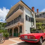 Sveta Eufemija - 4* Rovinj