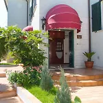 Bed & Breakfast Sveta Eufemija - 4*