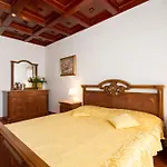 Sveta Eufemija - Rovinj