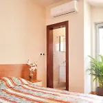 Sveta Eufemija - Bed & Breakfast