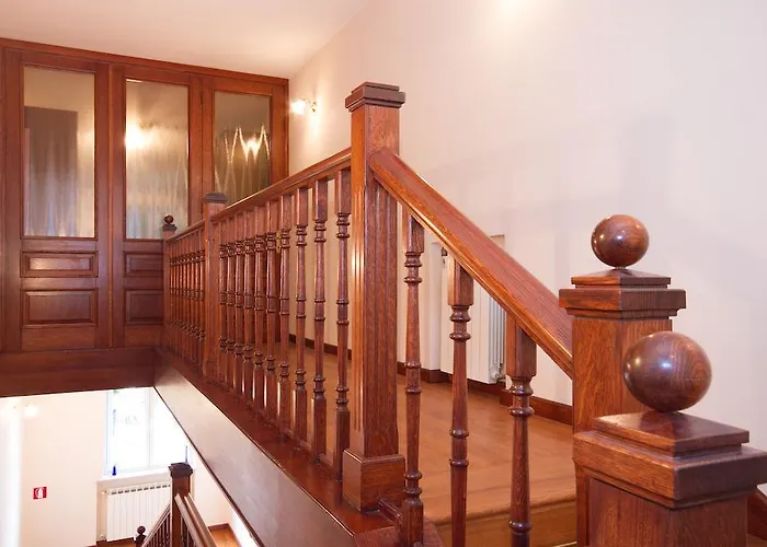 Sveta Eufemija - Rovinj