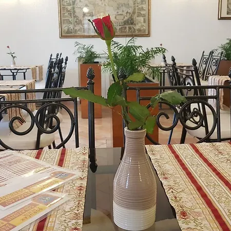 Sveta Eufemija -