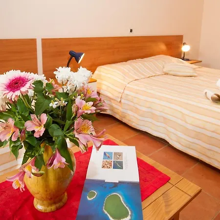Sveta Eufemija - Rovinj