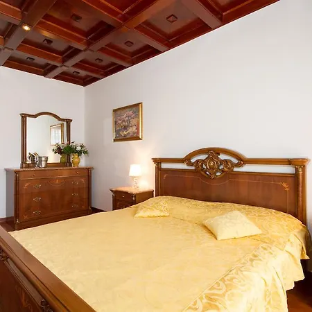 Sveta Eufemija - Rovinj