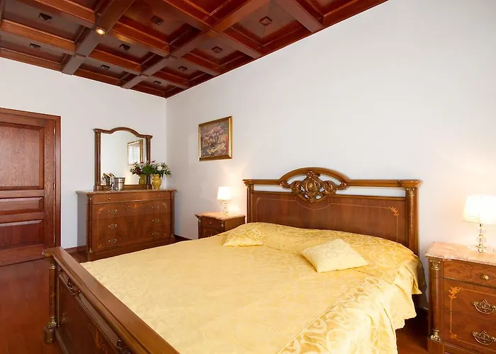 Sveta Eufemija - Rovinj