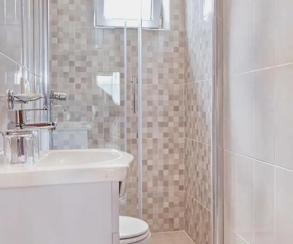 Sveta Eufemija - Rovinj