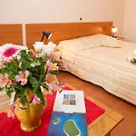 Sveta Eufemija - Rovinj
