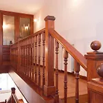 Sveta Eufemija - Rovinj