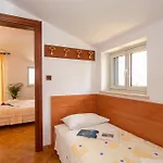 Sveta Eufemija - Alojamento de Acomodação e Pequeno-almoço Rovinj