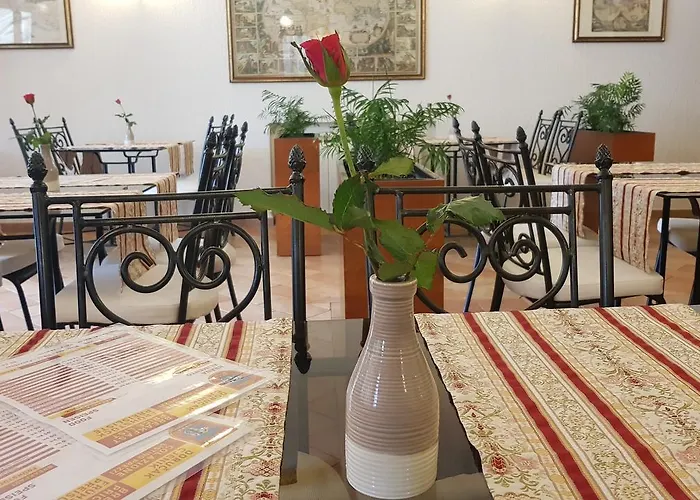 Sveta Eufemija -